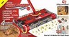 Швабра Swivel Sweeper G3 /Свивел Свипер Джи 3 Новинка!!!